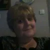 lela.seperguli