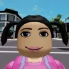 banhmibo2711