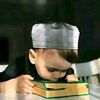 wedad.eleyatt