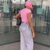 prettyolamhi2408
