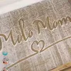 milosmom2025
