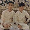mian.uzair91