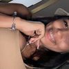paolasaez2312