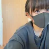 sakakura05