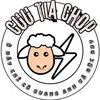 Cừu tia chớp
