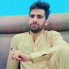 harzat.alio