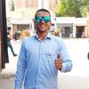 saeedallarab