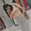 erni_0610