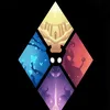 yasioxs