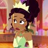 PrincessChloe👸🏽💫
