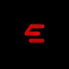 emrgentmediagroup