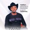 hon.twinerwakabi