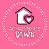 Achadinhos Da Web