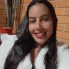 Maria luiza1229
