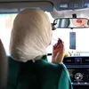 ra_b_3