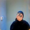 uroob.wredat__19
