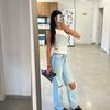 talor_elo