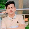 jakary22