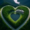beautiful_scenery3💚