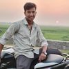 shihab99973