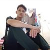 putra.zee123