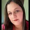 rosilene.ribeiro42