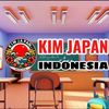 kim_japan_indonesia