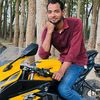 Muhammad Sujon