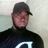 sadik.ahmad1
