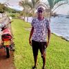 bernard.omondi4
