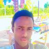 43oumarmoussa