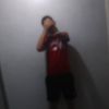 user8533712047620