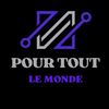 💡pour tout le monde🕵️‍♂️🇫🇷