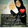 user117461392718