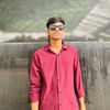 onlyme43uh