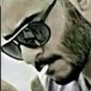 user3200875318810