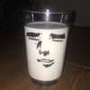 milkybailey23