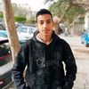 karim.khalid107