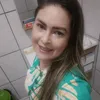 aline.medeiros70