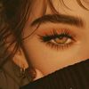razan_madrid