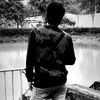 king_091147