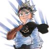nexo_bc