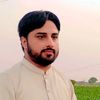waqar.ahmad3652