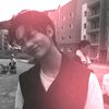 _ale.hyunjinn