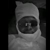 edryss.hemad