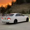 r4sty_2