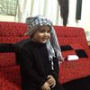 i_iaif