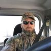 brian.tackett61