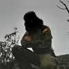 pizarro_crvm