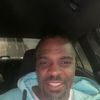 darayle.craig
